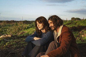 SULLE NUVOLE - Il 26 aprile Tommaso Paradiso presenta il film all'UCI Porta di Roma
