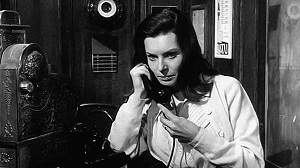 FESTA DELLA LIBERAZIONE - Il 24 aprile due film alla Cineteca Milano MEET