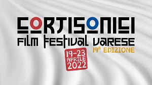 CORTISONICI 19 - I vincitori