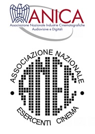 LUIGI LONIGRO - Proroga obbligo mascherine FFP2 al cinema e' penalizzante