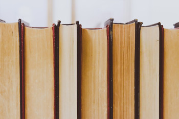LIBRI SUL POKER - Da Book of Tells a Super/System: i migliori 9