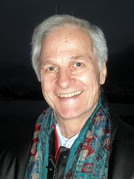 DARIO FRANCESCHINI - 