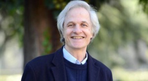 RICORDO DI LINO CAPOLICCHIO - L'11 maggio alla Casa del Cinema di Roma