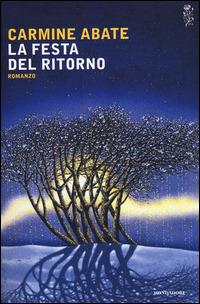 LA FESTA DEL RITORNO - Iniziate le riprese del film
