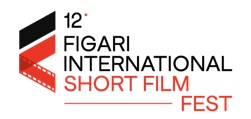 FIGARI FILM FEST 12 - Dal 17 al 22 giugno