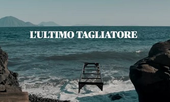 L'ULTIMO TAGLIATORE - Una raccolta fondi per realizzarlo