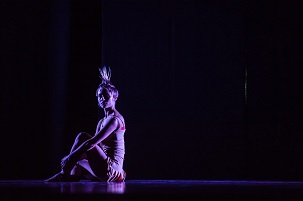 PERFORMER IN UMBRIA - Omaggio a Morricone