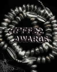 ROMA HACKER PORN FILM FESTIVAL 6 - I vincitori