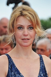 CASTIGLIONE CINEMA 5 - Ospiti Margherita Buy e Giuseppe Piccioni