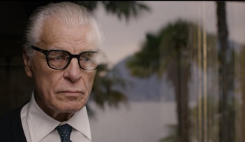 ARNOLDO MONDADORI - Doppia anteprima a Torino