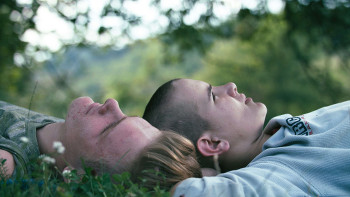 BROTHERHOOD - Il 19 maggio Francesco Montagner presenta il film al Cinema Ariston di Trieste