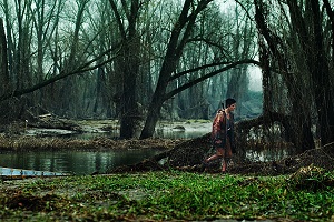POLESINE DIGITAL MEMORY - I film di famiglia per raccontare la nostra storia