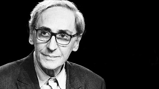 IL CORAGGIO DI ESSERE FRANCO - 2.429.000 telespettatori su Rai1