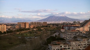 LA VILLA - Il 21 maggio su Rai Storia per il ciclo 