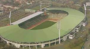 THE HEYSEL DRAMA - In lavorazione la serie documentaria