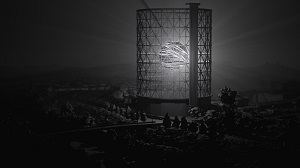 VIDEOCITTA' 2022 - Dal 20 luglio a Roma le forme più avanzate dell'audiovisivo