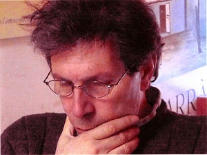 BIOGRAFILM 2022 - Il festival diventa maggiorenne e si confronta con il mondo