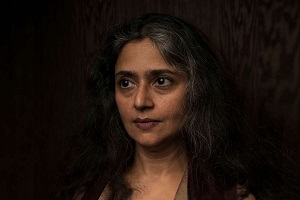 LOCARNO FILM FESTIVAL 75 - Il Locarno Kids Award la Mobiliare a Gitanjali Rao