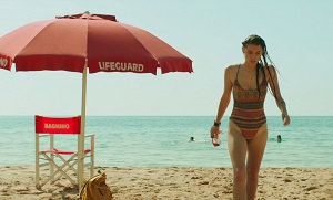 VISIONI SARDE NEL MONDO - Il 9 giugno cinque cortometraggi sardi a Porto