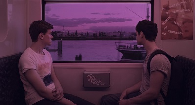 SICILIA QUEER 12 - I vincitori