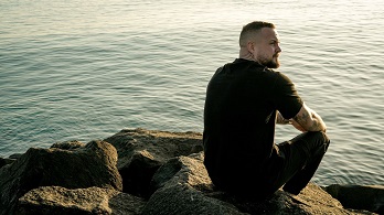 BIOGRAFILM 18 - Barber Ring in anteprima mondiale