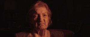 TOSCANA FILMMAKERS FESTIVAL 7 - 