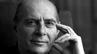 RENZO ROSSELLINI - A Milano tra cinema e musica