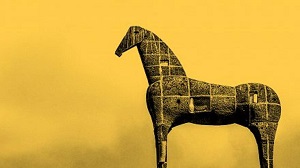 MADRE - Il 17 giugno alle 19.15 su Rai 5