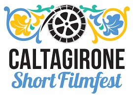 CALTAGIRONE SHORT FILMFEST 1 - Annunciati i cortometraggi fuori concorso