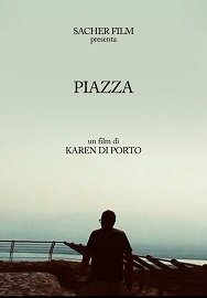 PIAZZA - Al SalinaDocFest e allArena Nuovo Sacher di Roma