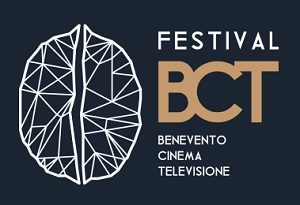 BCT FESTIVAL 6 - Presentato il programma