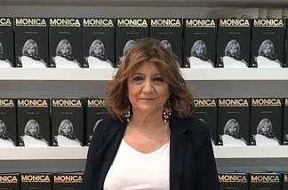 ORTIGIA FILM FESTIVAL 14 - Omaggio a Monica Vitti