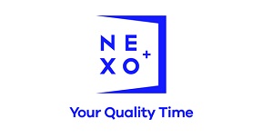 NEXO+ - Le uscite in streaming di luglio e agosto 2022