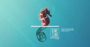 CINELIDO 2 - Dal 14 al 17 luglio al Porto Turistico di Roma