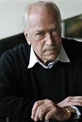 VIERI RAZZINI - Morto il critico cinematografico, giornalista, scrittore, sceneggiatore, traduttore e autore televisivo