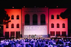 CINE' 2022 - Il bilancio finale