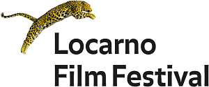 LOCARNO 75 - L'Excellence Award Davide Campari ad Aaron Taylor-Johnson