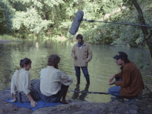 TUSCIA FILM FEST 19 - 
