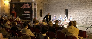 ENOCINEMA 2 - A San Martino al Cimino dal 23 luglio al 13 agosto