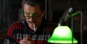 PAOLO BORSELLINO - Il 17 luglio una serata dedicata al giudice su Canale 5