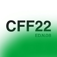 CIVITANOVA FILM FESTIVAL 8 - I vincitori