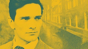 ORTIGIA FILM FESTIVAL 14 - Settembre e Il Giovane Corsaro