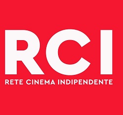 RETE CINEMA INDIPENDENTE -Professionisti e imprese dellaudiovisivo riuniti