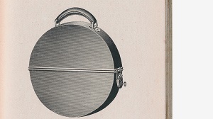 Note di regia di 