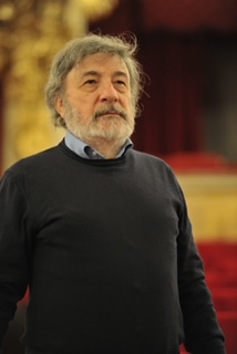 GIORNATE DEGLI AUTORI 19 - Premi speciali per Amelio e Cipri'