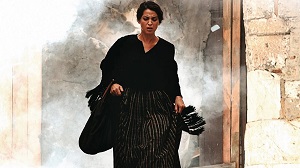 L'ACCABADORA - Il 13 agosto su Rai Storia