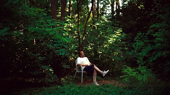 LOCARNO 75 - 