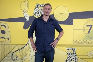 LOCARNO 75 - L'Italia festeggia con il Premio Speciale della Giuria a 
