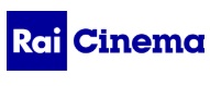 VENEZIA 79 - Rai Cinema e TikTok  al Lido