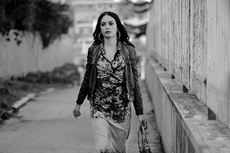 VENEZIA 79 - La Puglia protagonista